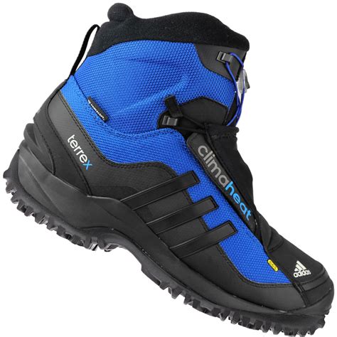 adidas performance winterschuhe herren|Herrenwinterschuhe .